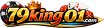 79king01 com